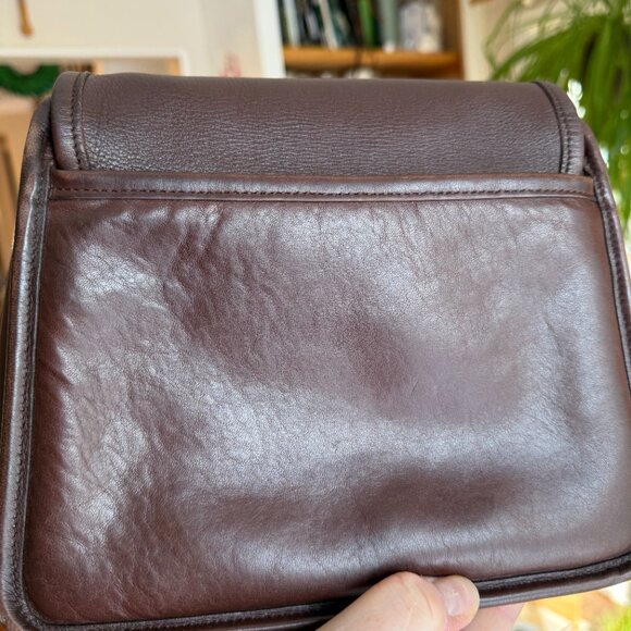 Vintage Mahogany Rambler's Legacy - Picture 4 of 15